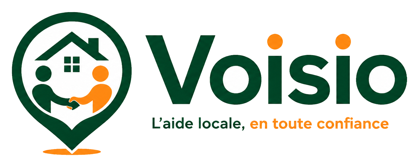 Voisio